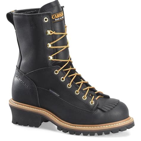 Overlook boots. Things To Know About Overlook boots. 